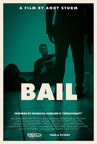 Watch Bail (Short 2020)