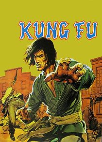 Watch Kung Fu