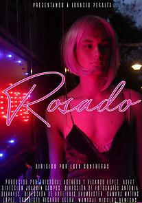 Watch Rosado