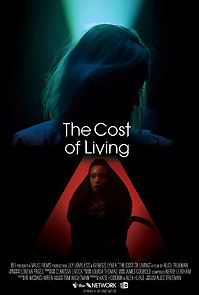 Watch The Cost of Living (Short 2021)