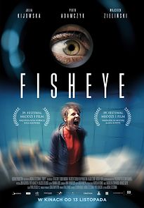 Watch Fisheye