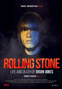Watch Rolling Stone: Life and Death of Brian Jones