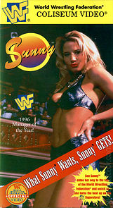 Watch WWF: What Sunny Wants, Sunny Gets!