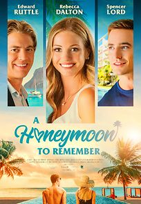 Watch A Honeymoon to Remember