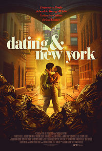 Watch Dating & New York