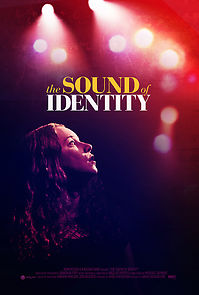 Watch The Sound of Identity