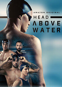 Watch Head Above Water