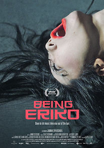 Watch Being Eriko