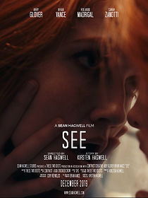 Watch See (Short 2019)