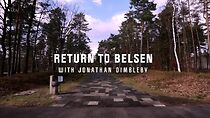 Watch Return to Belsen