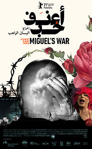 Watch Miguel's War