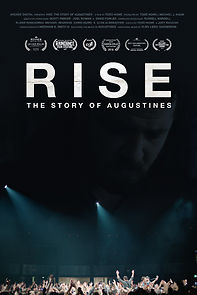 Watch RISE: The Story of Augustines