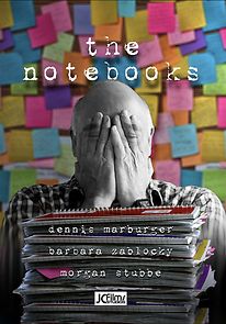 Watch The Notebooks