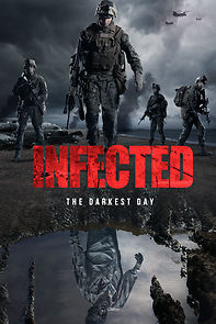 Watch Infected