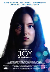 Watch Joy (Short 2019)