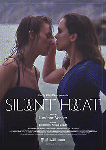 Watch Silent Heat (Short 2021)
