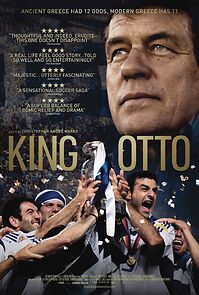 Watch King Otto
