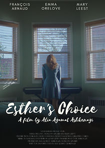 Watch Esther's Choice (Short 2020)