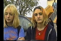 Watch Dirty Girls (Short 2000)