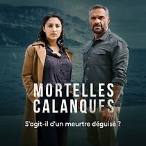 Watch Mortelles calanques