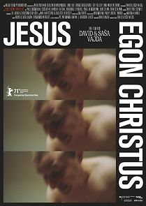 Watch Jesus Egon Christ