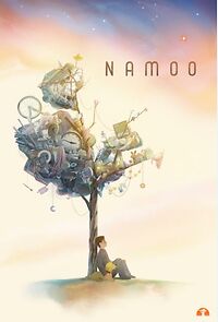 Watch Namoo (Short 2021)
