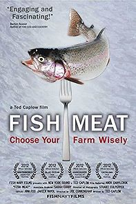 Watch Fish Meat