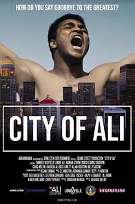 Watch City of Ali