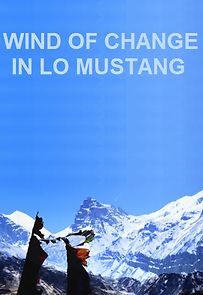 Watch Wind of Change in Lo Mustang