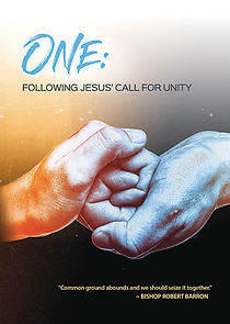 Watch One: Following Jesus' Call for Unity