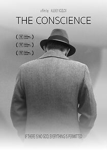 Watch The Conscience