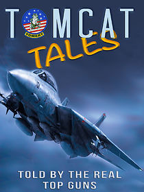 Watch Tomcat Tales
