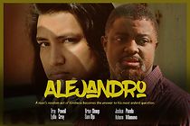 Watch Alejandro