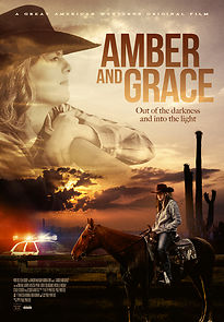 Watch Amber and Grace
