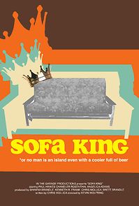 Watch Sofa King