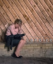Watch Candice (Short 2017)