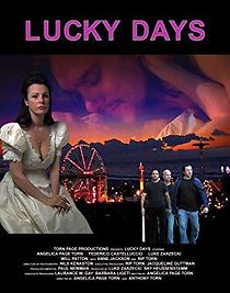 Watch Lucky Days