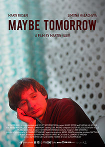 Watch Maybe Tomorrow
