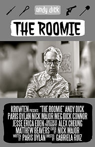 Watch The Roomie (Short 2019)
