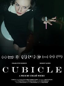 Watch Cubicle (Short 2019)