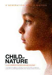 Watch Child of Nature