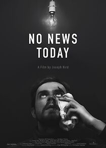Watch No News Today (Short)