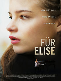 Watch Für Elise
