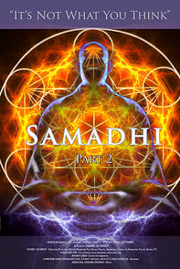Watch Samadhi: Part 2 (It's Not What You Think)