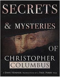 Watch Secrets and Mysteries of Christopher Columbus
