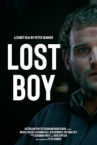 Watch Lost Boy (Short 2020)