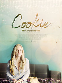 Watch Cookie (Short 2021)