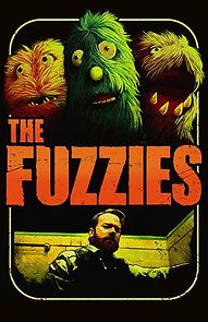 Watch The Fuzzies (Short 2021)