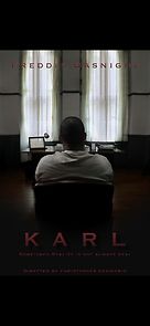 Watch Karl (Short 2020)