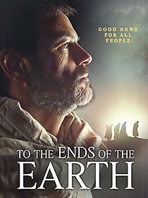 Watch To the Ends of the Earth (Short 2018)